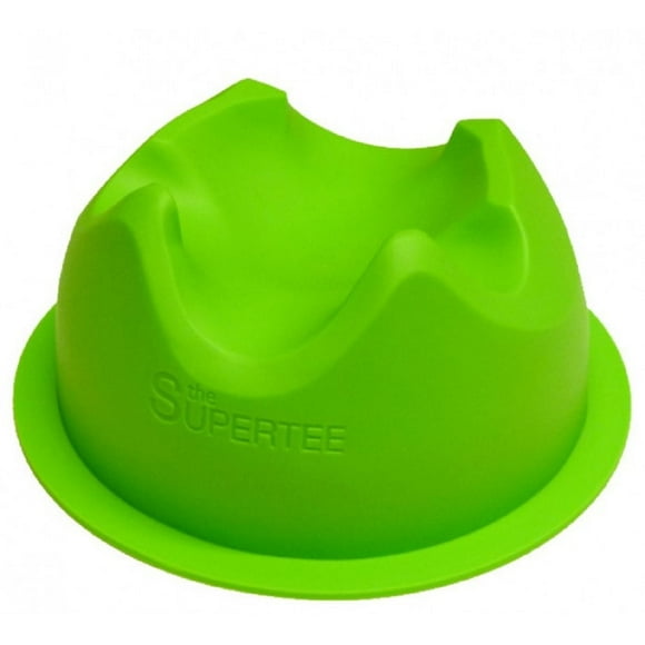 Dan Carter Supertee Xtra Goalkeeper Kicking Tee