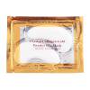 thumbnail image 1 of 1 par de máscara de ojos de colágeno de cristal dorado parches de ojos de Gel hidratante para la piel Tmvgtek cuidado belleza, 1 of 9