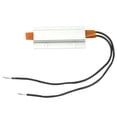 thumbnail image 1 of PTC Heating Plate Easy To Install  Insulation PTC Heating  High Reliability Humidifiers Electric Heating For Air Conditioning Automobiles, 1 of 8