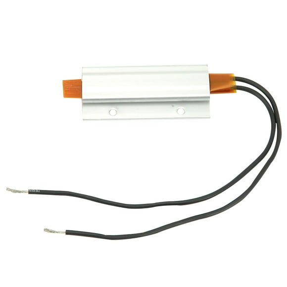 Balanceador de batería de litio, placa de balanceador activo de batería Condensador de batería Ecualizador activo Estándares líderes en la industria Jadeshay A
