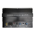 thumbnail image 2 of Car Amp Board,12V 300W Car High Car High Power Amplifier Board Car Bass Sub Woofer Board Next-Gen Design, 2 of 14