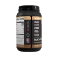 thumbnail image 4 of Bucked Up Buck Feed Snickerdoodle Whey Protein Powder, 25g of Protein, 30 servings, 4 of 4