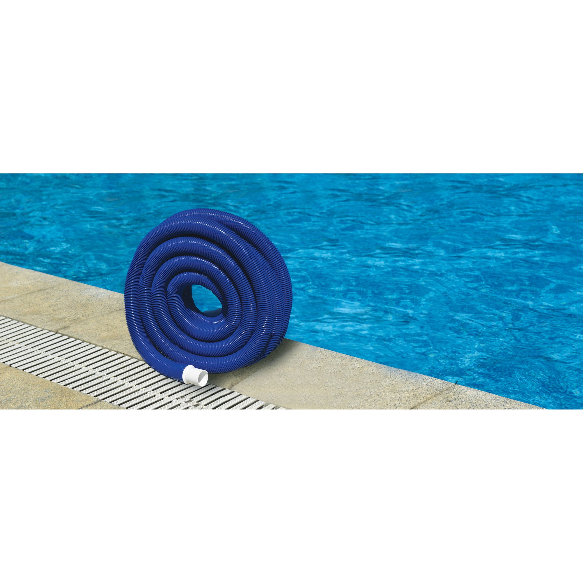 Mainstays 35ft Spiral Wound Hose by Generic