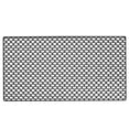 thumbnail image 2 of Sleek Design Large Silicon Sink Mat 29 92x15 7 with Stability Features, 2 of 11