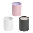 thumbnail image 5 of MYG 1 pcs mini round flower packaging paper box bouquet box wedding party decoration, 5 of 5