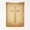 Crross, variant on Baby Jesus Wall Tapestry for Bedroom by DC | Christianity Tapestry Wall Hanging & Aesthetic Decor for Dorm, Living Room, Picnic & Home | 30"x40"