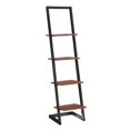 thumbnail image 1 of Estantería tipo escalera de 4 niveles Designs2Go Convenience Concepts R4-0142, 1 of 2