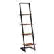 thumbnail image 1 of Estantería tipo escalera de 4 niveles Designs2Go Convenience Concepts R4-0142, 1 of 2