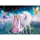 thumbnail image 2 of Rompecabezas Ravensburger Puzzle Unicornio Mágico de 300 Piezas, 2 of 2