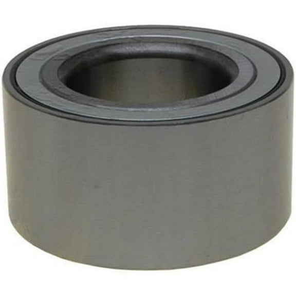 Raybestos 710056 Professional Grade Wheel Hub Bearing Fits select: 2000-2011 FORD FOCUS, 2014-2016 FORD FIESTA
