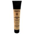 thumbnail image 1 of Crema Philip B Philip B White Truffle Nourishing and Conditioning Cream Crema Unisex 6oz, 1 of 1