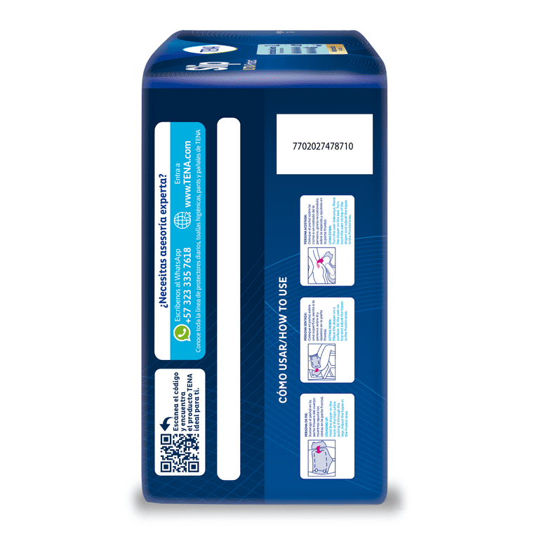 TENA PROskin Slip Ultima L 54枚入り tena-slip-ultima-large-nd-1071.jpg