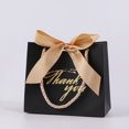 thumbnail image 1 of Caja de dulces, regalo, bolso, creativo, fresco, dulce, estilo princesa, caja de dulces de boda rosa, embalaje, 1 of 6
