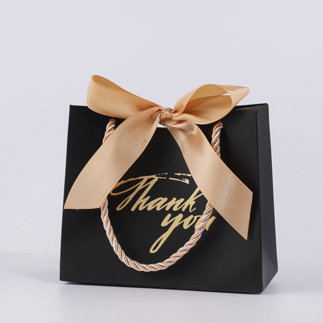 Caja de dulces, regalo, bolso, creativo, fresco, dulce, estilo princesa, caja de dulces de boda rosa, embalaje