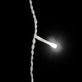 thumbnail image 4 of Serie de Luces Navideña L582515 NaviColor., 4 of 5