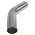thumbnail image 1 of Universal Aluminum Tubing, 1 of 1