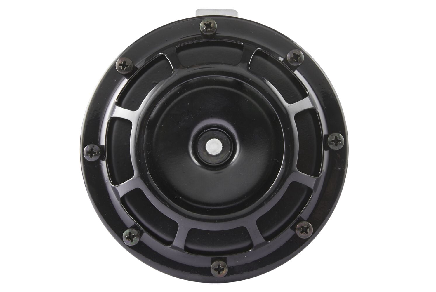 HELLA 003399101 Accessory Horn