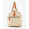 thumbnail image 4 of Sunbrella® Maverick Duffel | Beige, 4 of 16