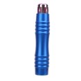 thumbnail image 1 of Dynamic Microphone Preamplifier with Intelligent Noise Reduction Function, XLR Jack, 48V Preamp Boost for Mixer Karaoke Sound Card, Specially Designed to Enhance Mic Performance, 1 of 7