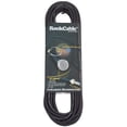 thumbnail image 4 of RockCable by Warwick RCL 30360 D6 Color Coded Microphone Cable - XLR Male / XLR Female, 32.8', 4 of 4
