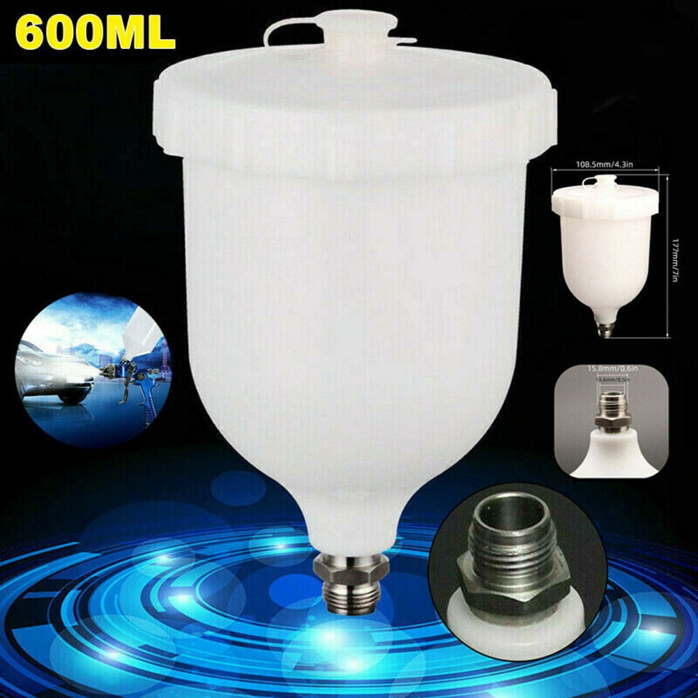 Image of Wagner SprayTech Pro 250 R Walmart website