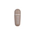 thumbnail image 4 of RUBY VIBE CO Shine Control Volcanic Stone Face Roller, Oil Absorbent Beauty Tool, 0.3 oz, 4 of 4