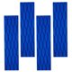 thumbnail image 5 of Almohadillas Antideslizante Adhesivo de Tracción Sunnimix para Surf Kiteboard Azul EVA, 5 of 8