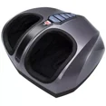thumbnail image 4 of Miko Shiatsu Foot Massager with Deep Kneeling, Heat, Rolling Massage, 4 of 5