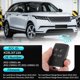 thumbnail image 3 of KOBJXF18A 315MHz Reemplazo de control remoto de entrada sin llave para Land Rover Range Rover Discovery Sport Evoque 2018-2023 JK52-15K601-AA 5 Botones, 3 of 7