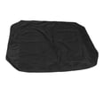 thumbnail image 1 of Revêtement Imperméable Durable de Sandbox, Résistant à la Déchirure, Tissu Oxford Multifonctionnel, pour le Jardin Extérieur, 1 of 8
