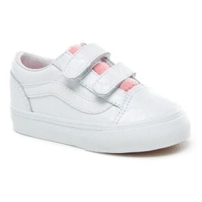 vans giraffa vans giraffa