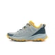 thumbnail image 5 of Tenis Charly Orizaba Senderismo Caballero Deportivos naranja 23.5, 5 of 6