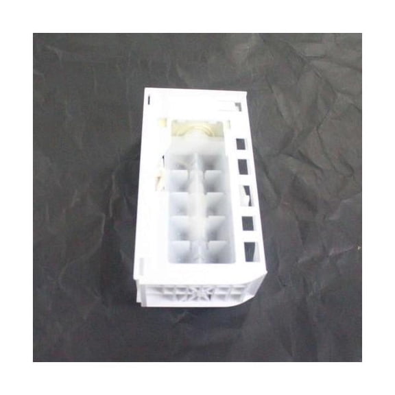 BERTAZZONI Z310080 ICE MAKER ASSEMBLY - GENUINE OEM PART