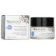 thumbnail image 5 of Crema Facial Hidratante Teaology Peach Tea, 5 of 6