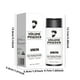 thumbnail image 3 of Polvo texturizante para hombres de aplicación instantánea que añade textura y volumen. Ingredientes naturales. Polvo para cabello de fijación fuerte para hombres. 15 g. Polvo para cabello seco., 3 of 9