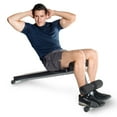 thumbnail image 4 of CAP Barbell Ab Slant Board, 4 of 6