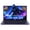 Blue, variant on NIMO Gaming Laptop 15.6", AMD Ryzen 7 7735HS (Boost 4.75GHz), 16GB DDR5 RAM, 1TB PCIe 4.0 SSD, Windows 11 Home, 1080P FHD Display, Backlit Keyboard, 100W PD Fast Charge, 2X Full-Function USB-C