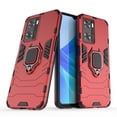 thumbnail image 1 of Funda para OPPO A57 4G con Soporte Anillo Giratorio 360° y Protección Resistente a Golpes y Caídas, 1 of 5