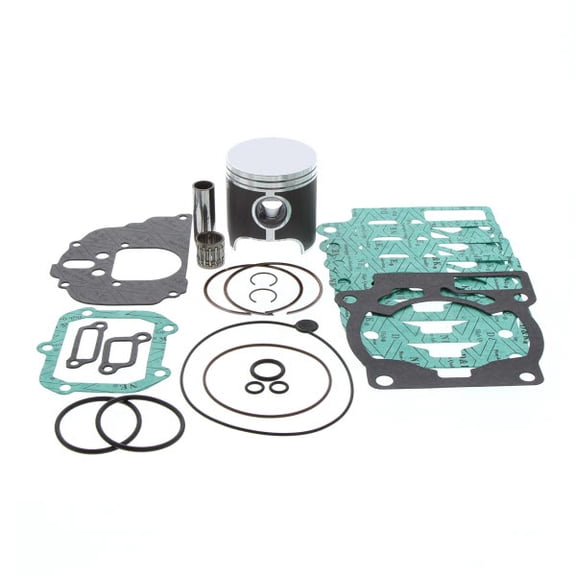 New Vertex Top End Piston Kit for KTM 200 EXC (98-02) VTK22926B