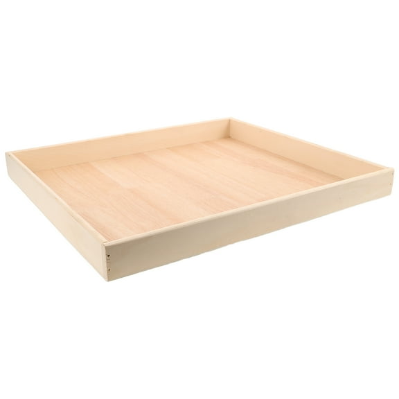 FOMIYES Sand Tray For Kids re Shape Hand-Eye Coordination Indoor And Outdoor Use 1Pcs