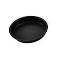 thumbnail image 1 of Non stick Round Baking Pan for Cakes and Pizzas High Temperature Resistant, 1 of 5