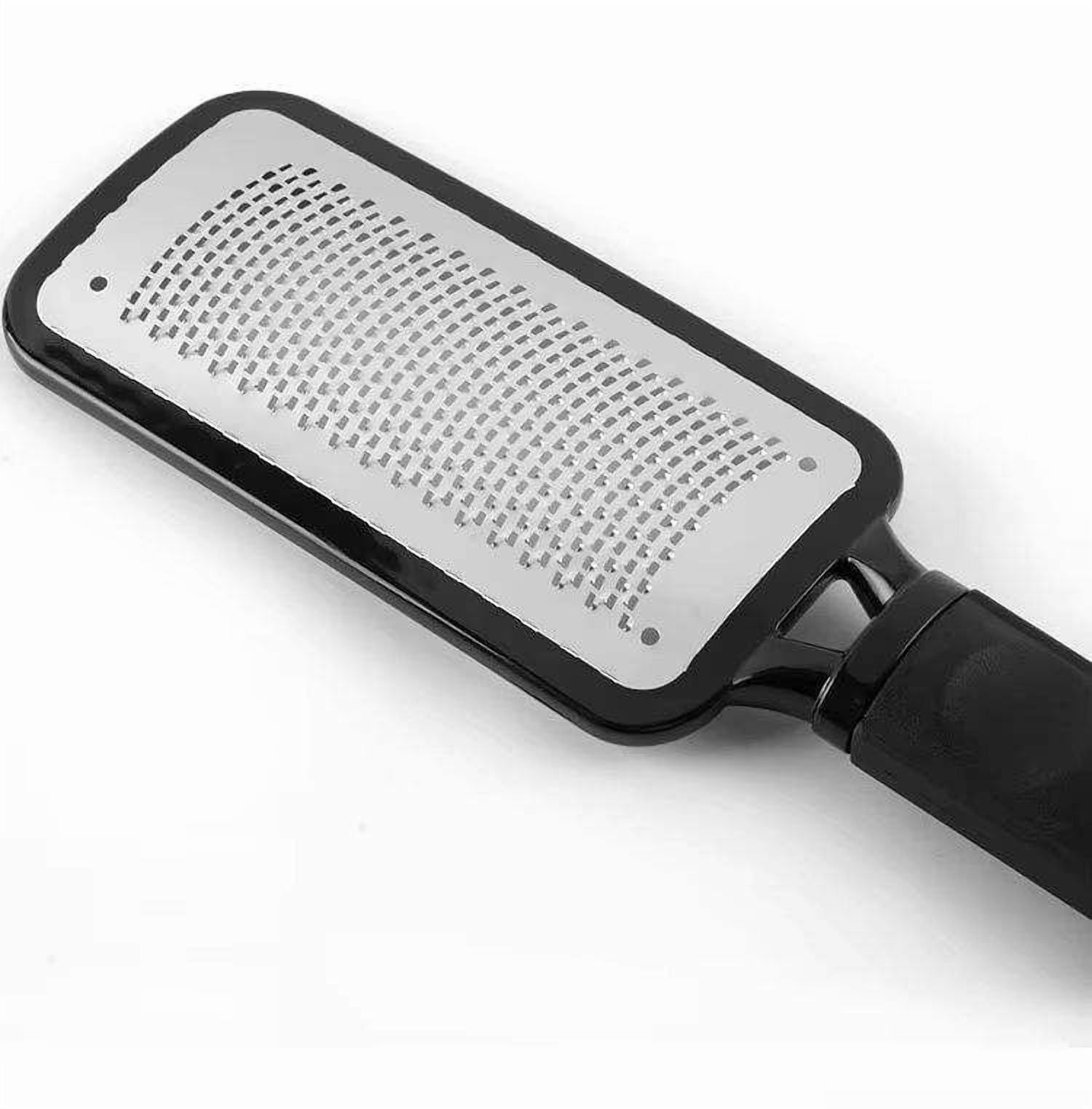 CNV Professional Foot Callus Remover - Pedicure