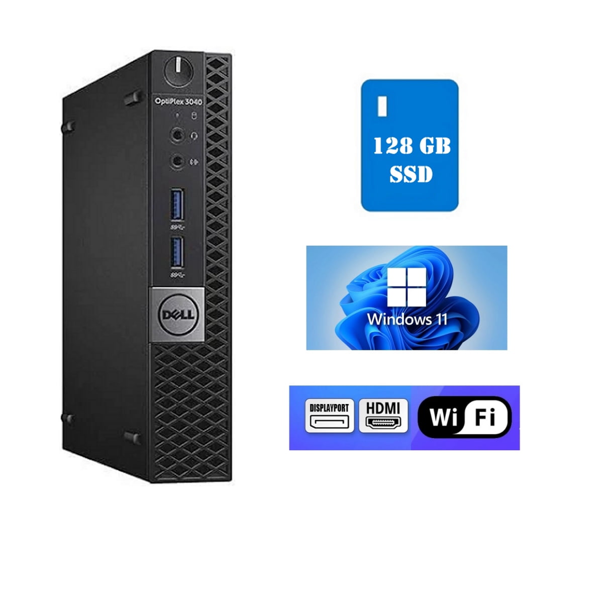 80cd2251-87aa-4010-9dd0-