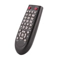 thumbnail image 3 of Replacement Remote Controller For Ah59-02547B -F450 Hwf450 Soundbar, 3 of 5