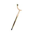 thumbnail image 2 of Lens Aperture Flex Cable for 24-70mm, Camera Repair Part, 2 of 5