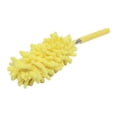 thumbnail image 4 of Sacudidor Prichos Largo Amarillo, 4 of 4
