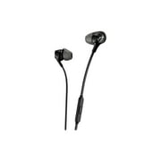 HyperX In-Ear Cloud Gaming Headset, Black