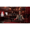 thumbnail image 3 of Agatha Christie: Murder on the Orient Express (Nintendo Switch), 3 of 5