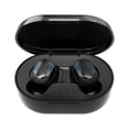 thumbnail image 2 of FYHALE Bluetooth 5.0 Headset Wireless Headphones Stereo Earphones Earbuds, 2 of 6