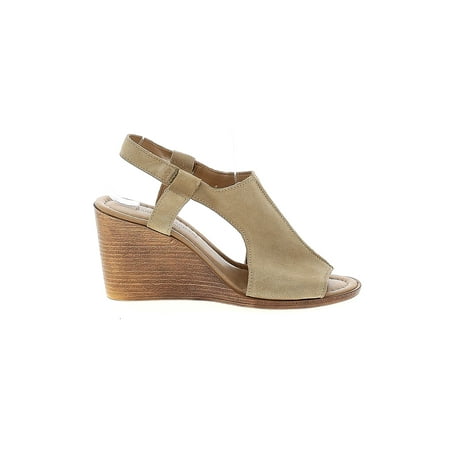 

Pre-Owned Barbara Barbieri Women s Size 9 Wedges